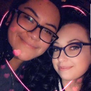 Meet your Posher, Sky